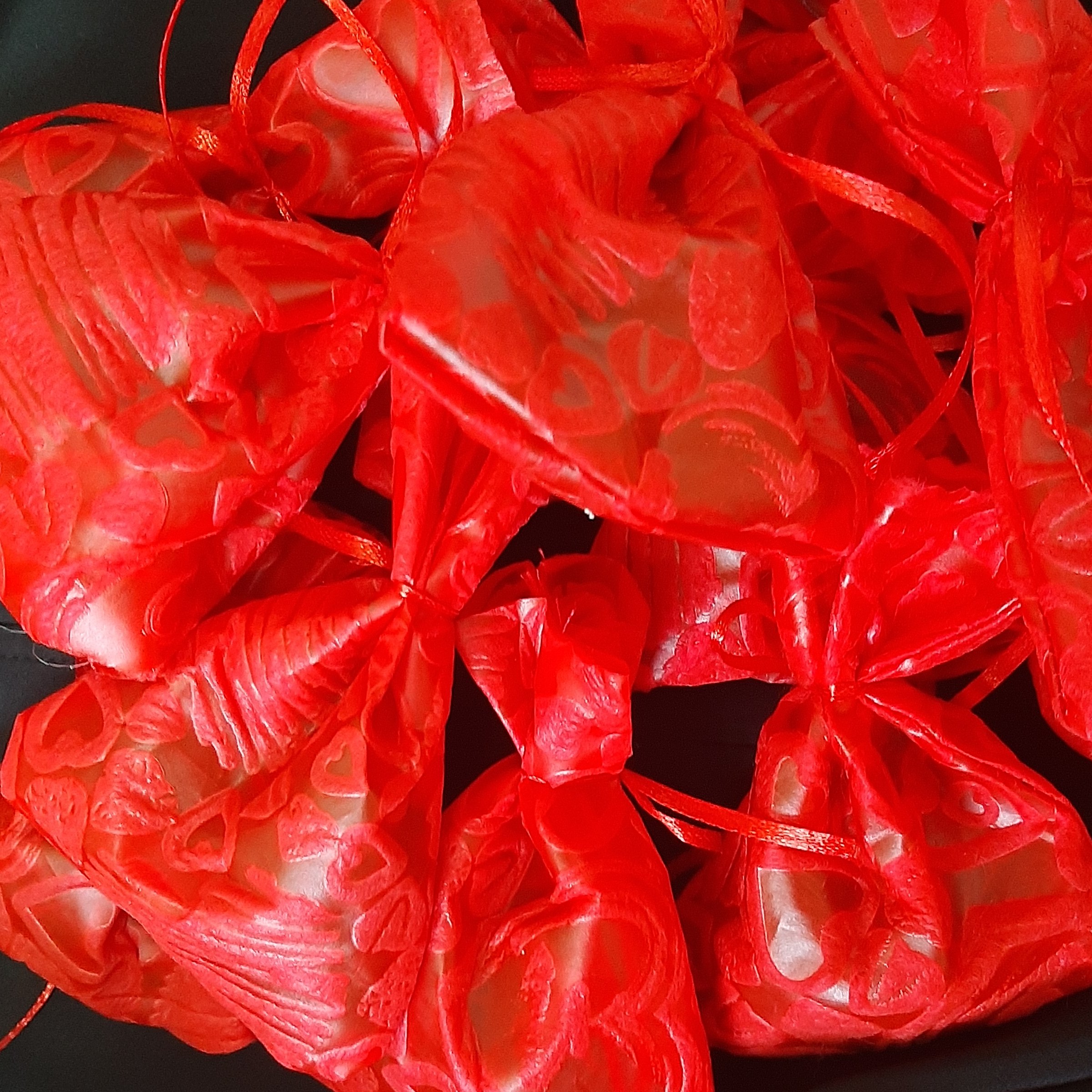 کیسه ولنی