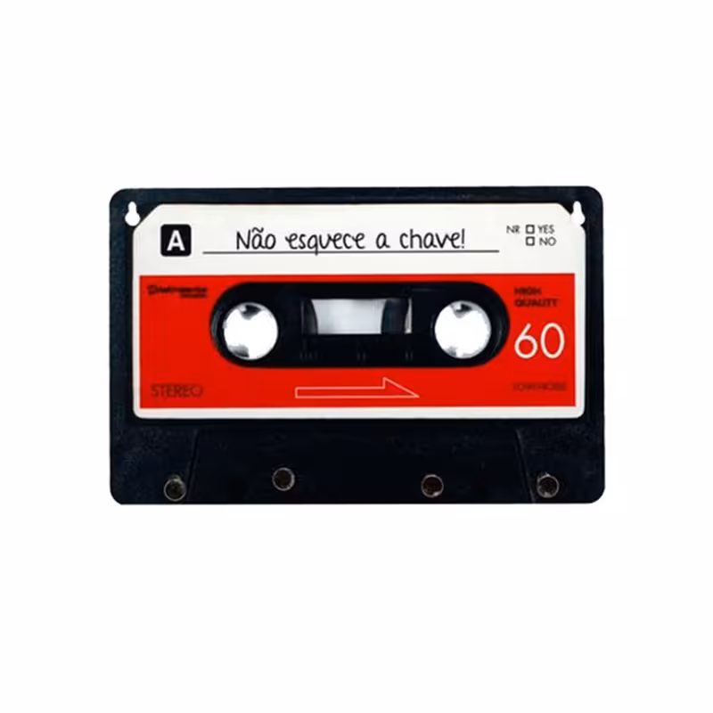 استیکر تزئینی موبایل و تبلت مدل نوار کد 2891