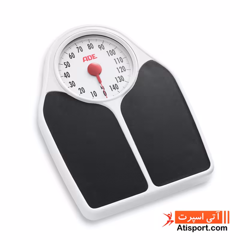 ترازو عقربه ای ADE M309800