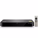 بهترین قیمت ذخیره ساز تحت شبکه کیونپ,خریدHS-251Plus 2GB