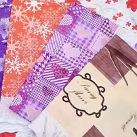 سفره 4 نفره تکی