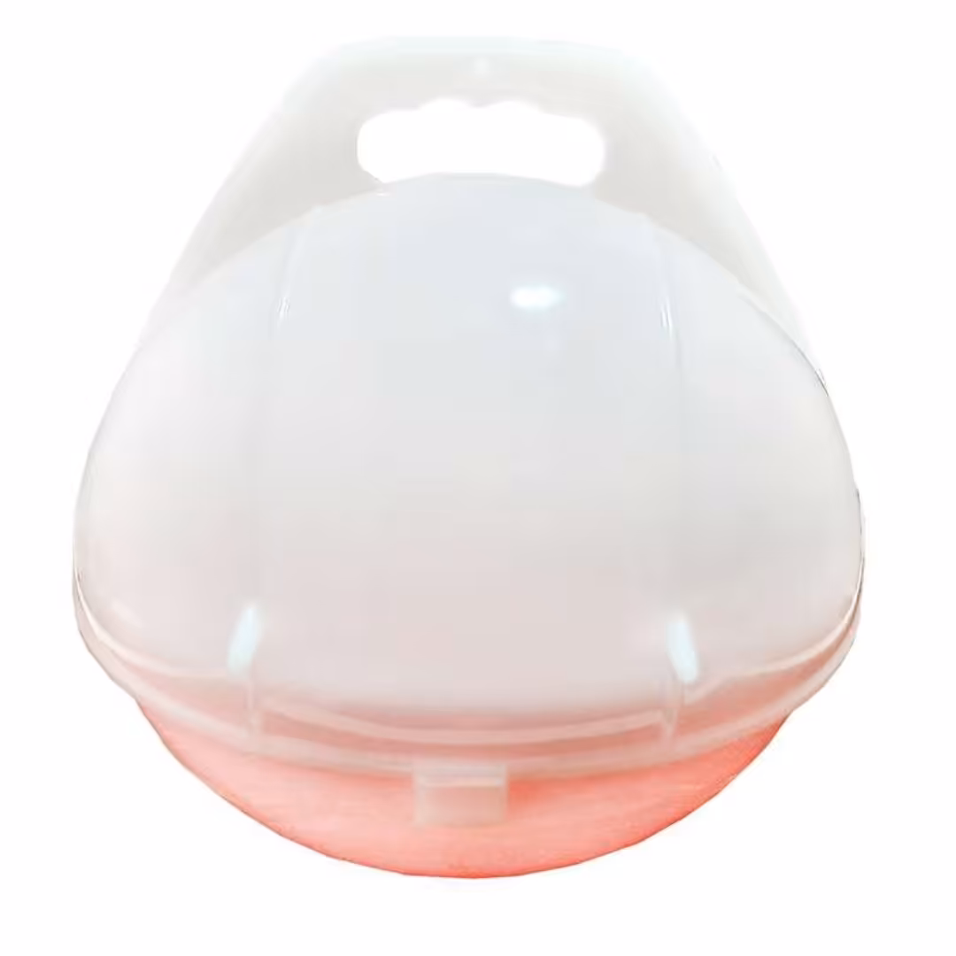 سبد توپی اسمارت 