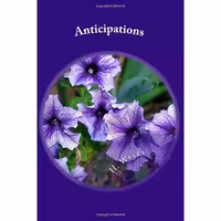 کتاب زبان اصلی Anticipations اثر H G Wells انتشارات تازهها