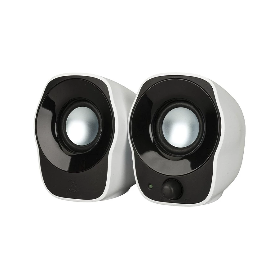 اسپیکر لاجیتک Z120