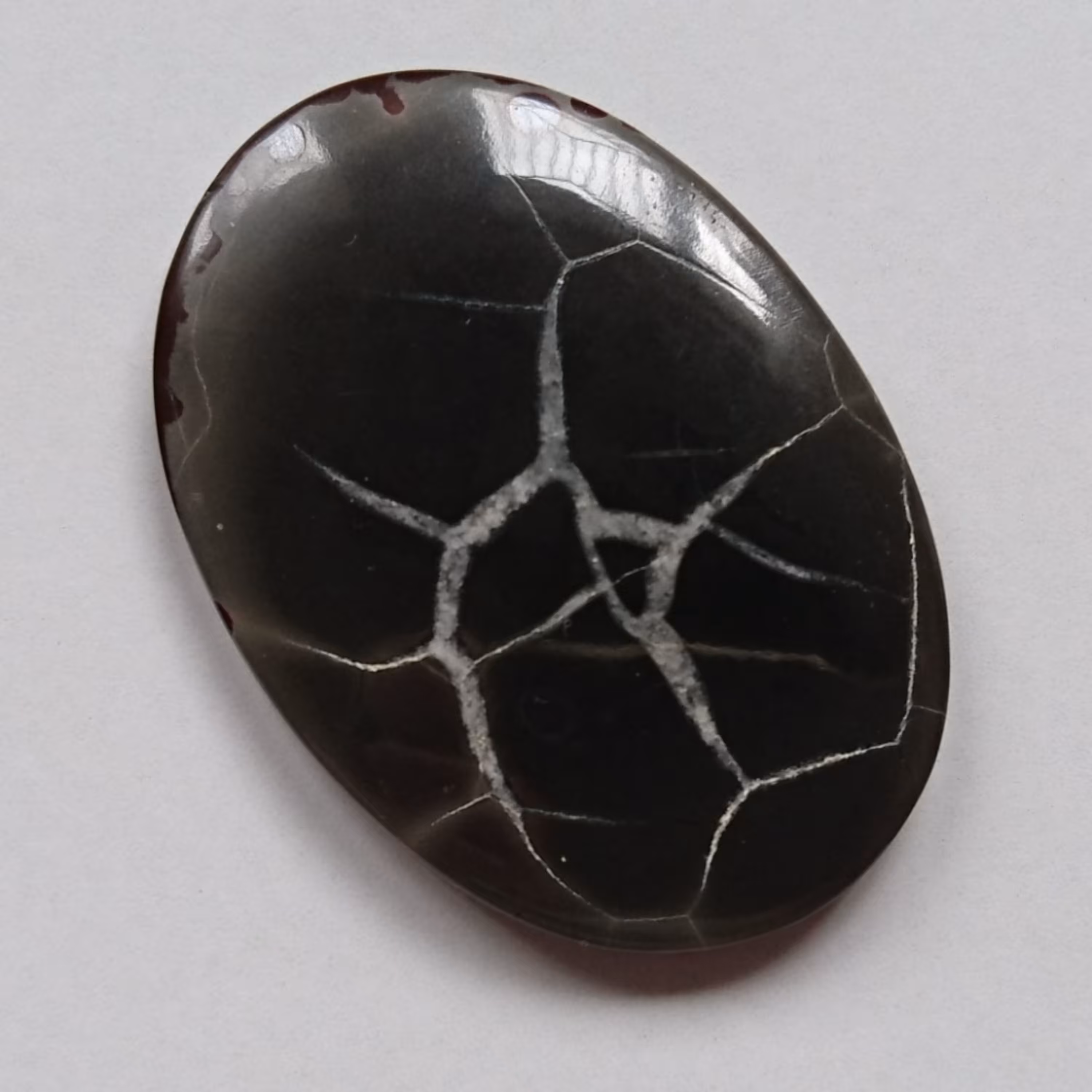 نگین سپتارین گروناتیس مراکش معدنی (8)