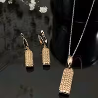 نیمست برند ژوپینگ