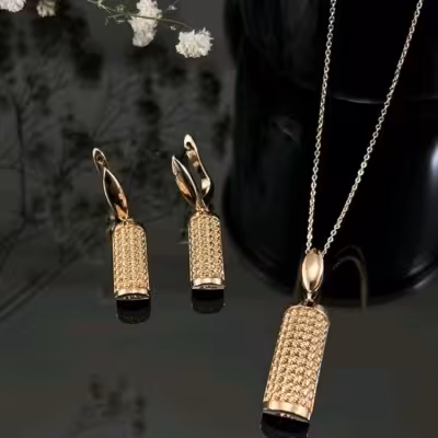 نیمست برند ژوپینگ