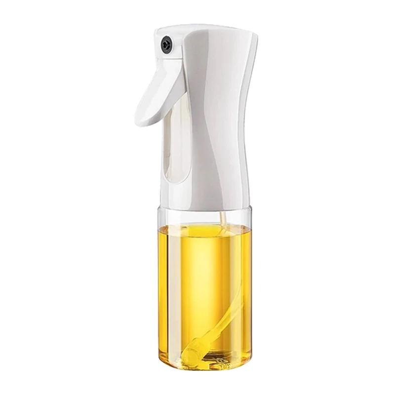 بطری افشانه روغن | amazonchi