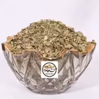 برگ آویشن شیرازی 500 گرمی خالص