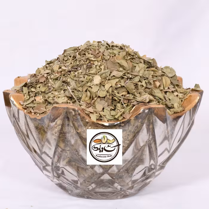 برگ آویشن شیرازی 500 گرمی خالص