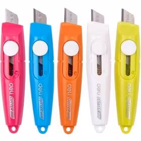 کاتر دلی مدل Dl-2020 کد:2412