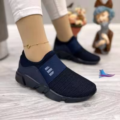 کتانی زنانه