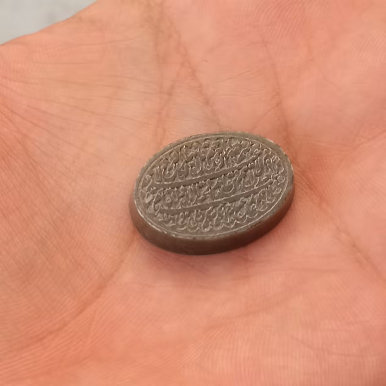 سنگ یشم سبز خطی اصل معدنی زیبا     ،