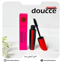 ریمل  دوسه مدل بیگر لاش13 میلی لیتر 