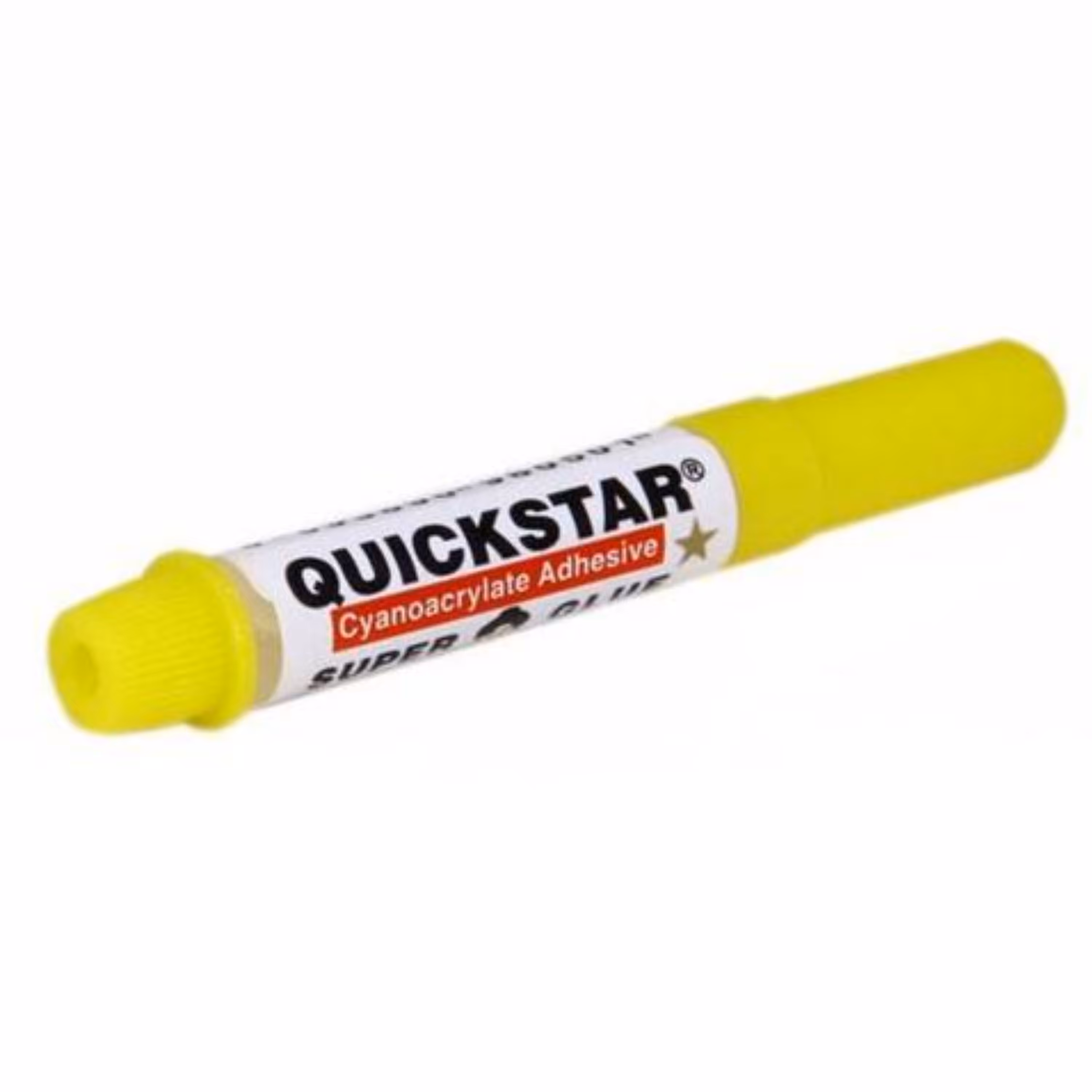 چسب قطره ای محصول ترکیه