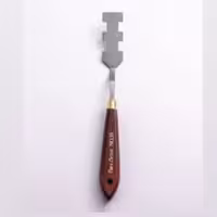 کاردک پارس ارتیست شماره 35