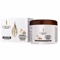 ماسک شیر لوجیا داخل حمام حجم 500mL