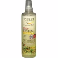 اسپری مو آیلت مدل Argan حجم 250 میلی لیتر