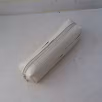 جامدادی چرم مصنوعی 