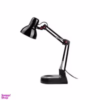 چراغ مطالعه مدل EN