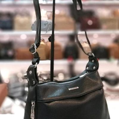 کیف زنانه دوشی