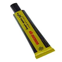 چسب مایع تویوپی استحکام (30cc)