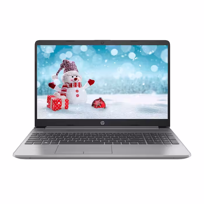 لپ تاپ 15 اینچی اچ پی مدل HP 15-DW1536 NIA-7DOD7EA-C 8GB 512SSD - کالاوما