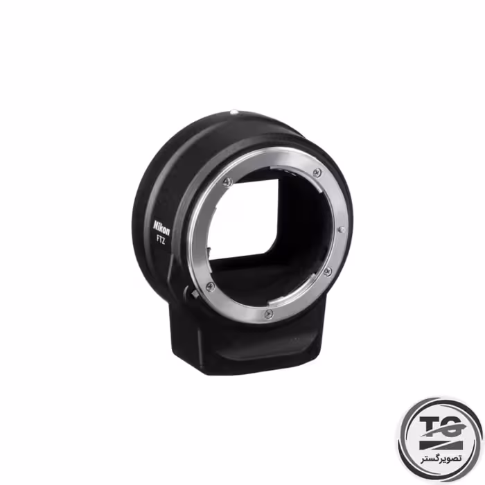 آداپتور لنز نیکون Mount Adapter FTZ