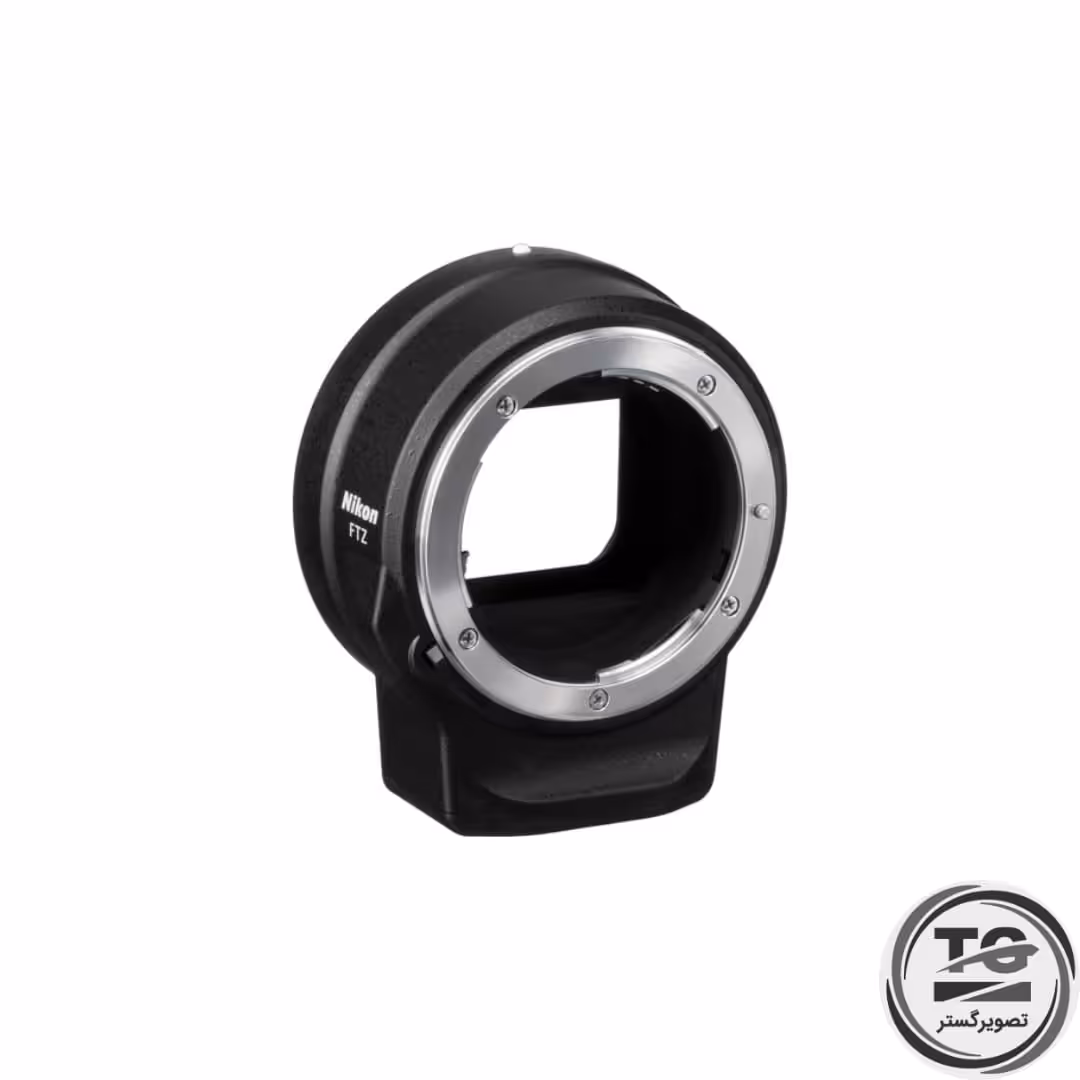 آداپتور لنز نیکون Mount Adapter FTZ
