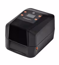 پرینتر لیبل زن وین کد مدل LP433E