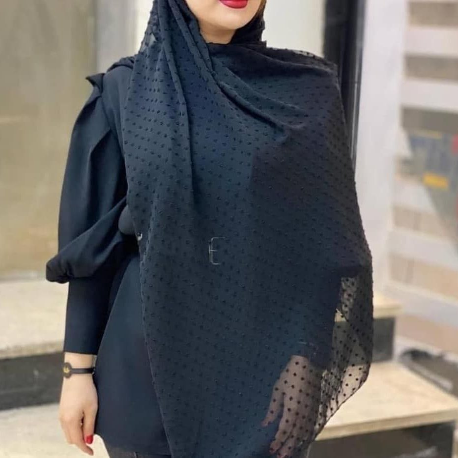 شال اشکی