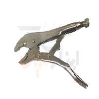 انبر قفلی  وایس گریپ آمریکا10 اینچ vise-grip