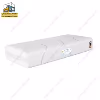 تشک رویال آسایش مدل درا