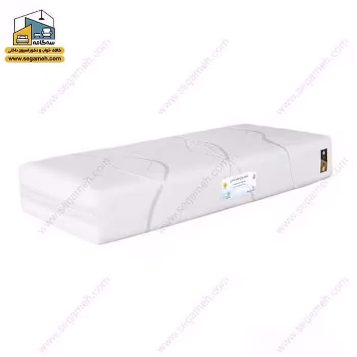 تشک رویال آسایش مدل درا