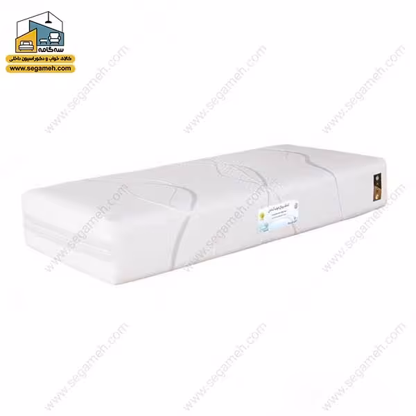 تشک رویال آسایش مدل درا