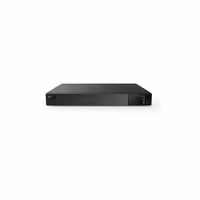 دستگاه DVR دوربین مداربسته سامیت مدل TD-2716TE-PR | نت‌ران