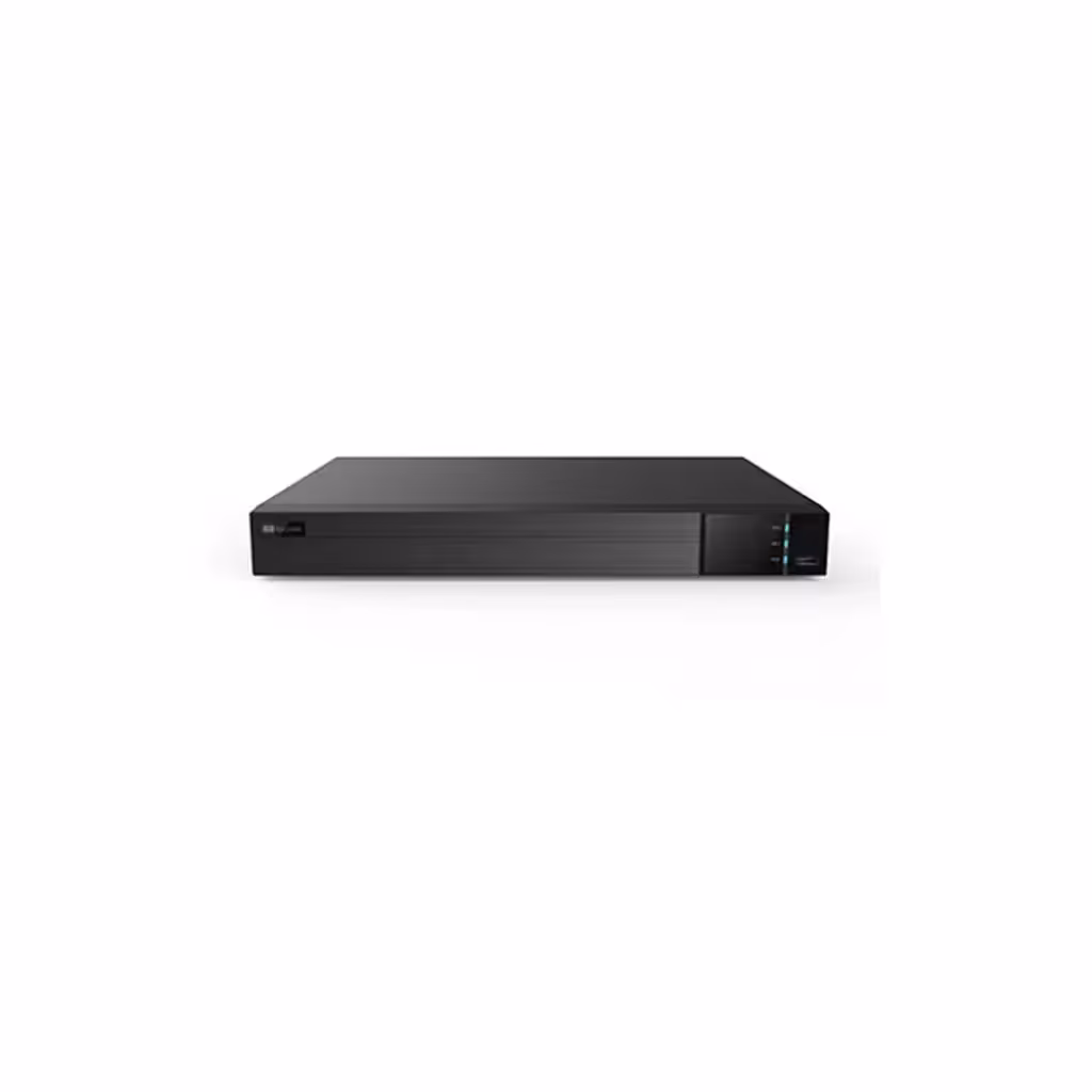 دستگاه DVR دوربین مداربسته سامیت مدل TD-2716TE-PR | نت‌ران