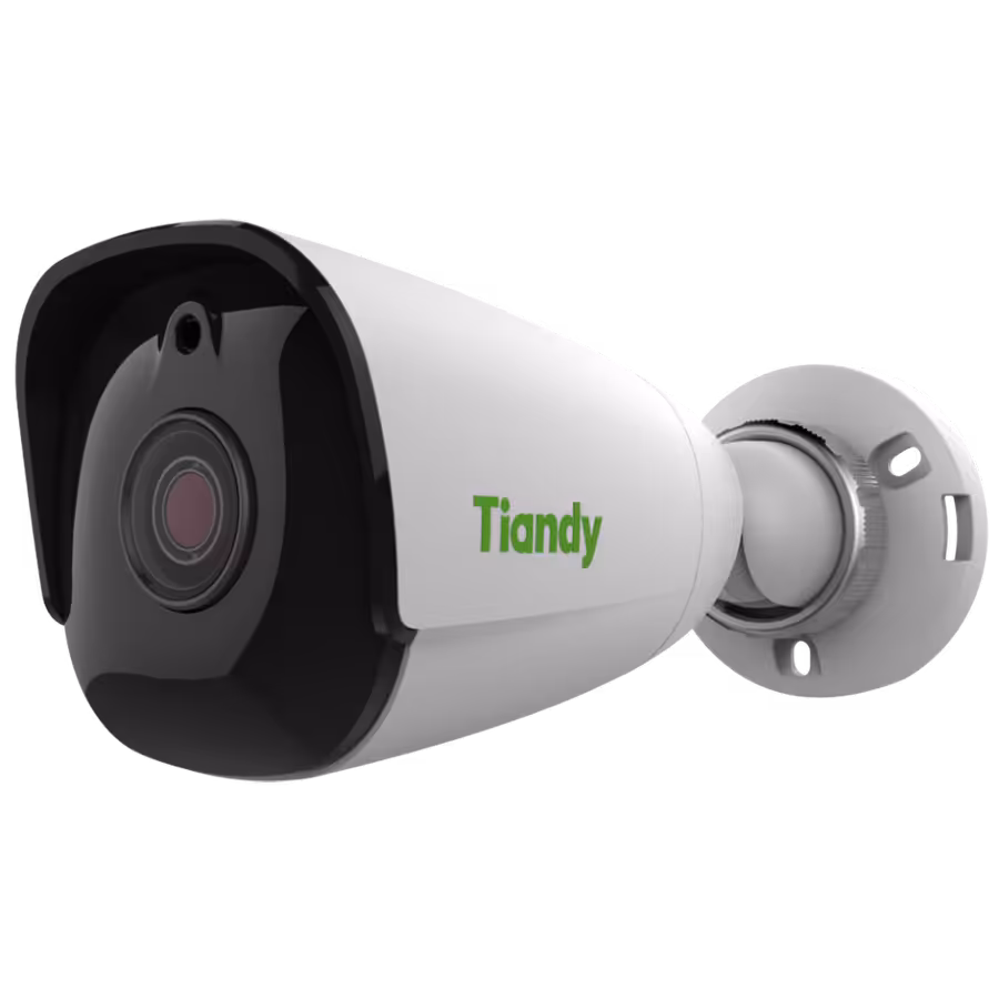 دوربین مداربسته تیاندی مدل TC-C32JN