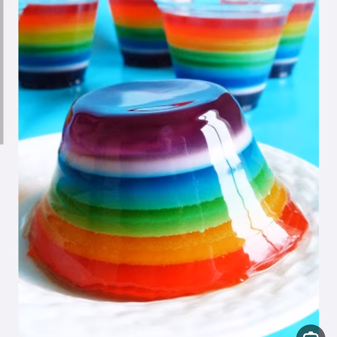 قالب آلومینیوم کارامل 13 و نیم سانت قالب کارامل