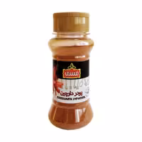 ادویه دارچین  مسما - 80 گرم قوطی پت