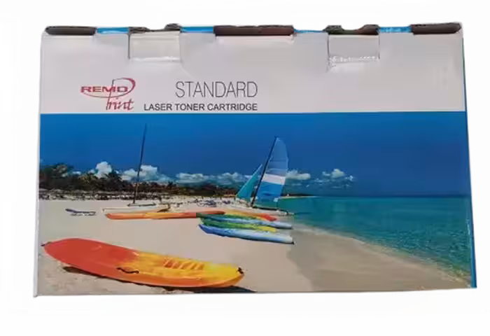 قیمت کارتریج تونر مشکی لیزری طرح اصلی Brother مدل DR2305