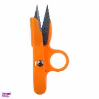 قیچی سرنخ زن مدل K111