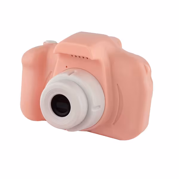 دوربین دیجیتال کد AX6062 - کالاوما