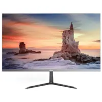 مانیتور 22 اینچی جی پلاس مدل GDM-225LN