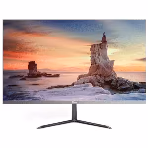 مانیتور 22 اینچی جی پلاس مدل GDM-225LN