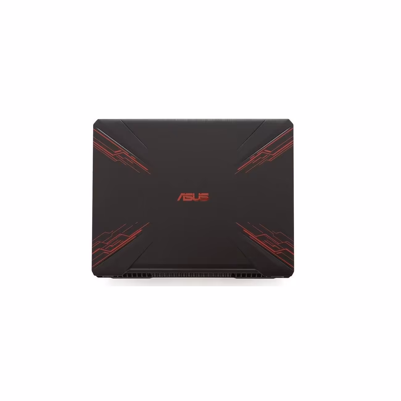 لپ تاپ ایسوس Asus FX 570UD پردازنده i7 8550U رم 12GB