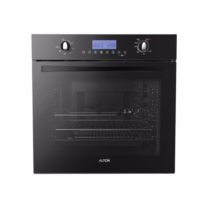 فر توکار آلتون Alton v202