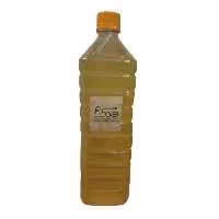 سرکه سیب  5ستاره فدک (800 گرم)