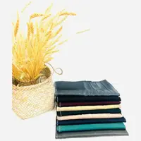 شال مجلسی ژان ژان نگین دار با قیمت عمده (شامل هدیه و تخفیف)