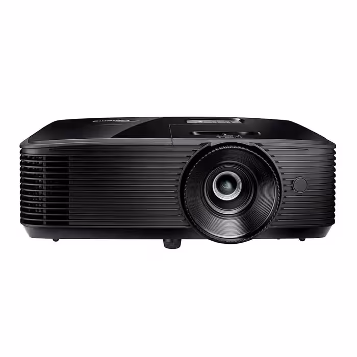 قیمت و خرید ویدئو پروژکتور اپتما مدل S336 | یاس ارتباط